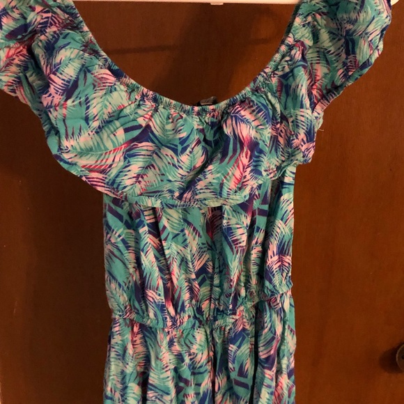 Jumper - Picture 3 of 3